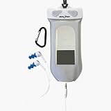 Guest 2631A 30 Amp Battery Charger CHARGERS by KWIK TEK / DRY PAK
