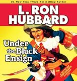Under the Black Ensign (Stories from the Golden Age) (English and English Edition)