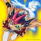 マスターピース(初回限定盤B)