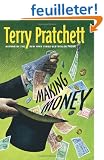 Making Money