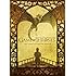 Game of Thrones - Season 5 [DVD]