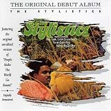 The Original Debut Album