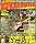 Go ! Go ! GUITAR (����) 2008�N 12���� [�G��]