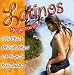 Music : Latinos-Me Gustas Tu