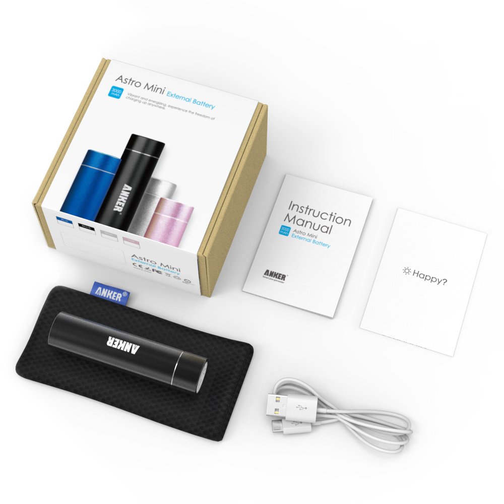 download ice quick stream 6.0