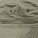 Fishing Hat (02)-Beige L