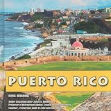 Puerto Rico (The Caribbean Today)