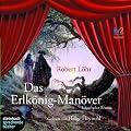 Das Erlk�nig-Man�ver