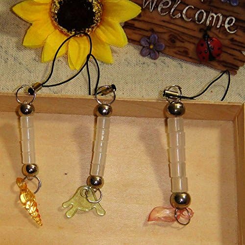 Maclogy 2014 Latest Fashion Design Luxury Dazzling Rhinestones Shiny Crystal Diamond Plating Protective Shell Trapped Difficult Cases Gradient Series Samsung Galaxy Note2 Note 2 II N7100 N7105 And Fashion Chain Crystal Ornaments Color UV Radiation Gifts(Yellow）
