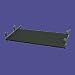 Keyboard Tray, 28 3/4