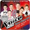 The Voice Kids