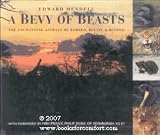 A Bevy of Beasts: The Enchanting Animals of Borneo, Belize & Beyond