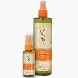 CHI Organics Olive Nutrient Spritz