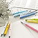 Kuretake Zig Letterpen Cocoiro Body Only, Yoinatsuzora (LPC-07S)