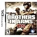Video Games : Brothers in Arms: War Stories