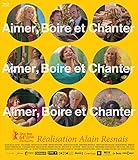 愛して飲んで歌って [Blu-ray]