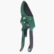Ratchet Pruner