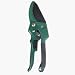 Ratchet Pruner