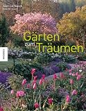 G�rten zum Tr�umen - Dane McDowell