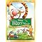 Upcoming 2009 DISNEY DVDS!