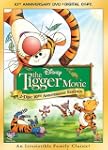 The Tigger Movie (10th Anniversary Ed...