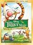 The Tigger Movie 10th Anniversary Edition (Two-Disc Edition + Digital Copy)