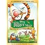 The Tigger Movie 10th Anniversary Edition (2-Disc DVD + Digital Copy)