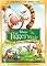 The Tigger Movie 10th Anniversary Edition (2-Disc DVD + Digital Copy)
