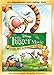 The Tigger Movie 10th Anniversary Edition (2-Disc DVD + Digital Copy)