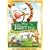 The Tigger Movie 10th Anniversary Edition (2-Disc DVD + Digital Copy)
