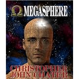 Omegasphere