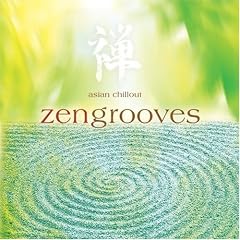 Zen Grooves