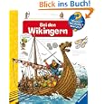 Produkt-Information 