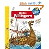 Bei den Wikingern (Wieso? Weshalb? Warum?)