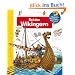 Bei den Wikingern (Wieso? Weshalb? Warum?)