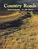 Alternative routes in Britain