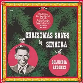 The Christmas Song