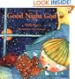 Good Night God