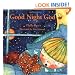 Good Night God