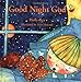 Good Night God