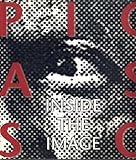 Picasso : inside the image : prints from the Ludwig Museum, Cologne