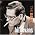 Thumbnail image of Bill Evans