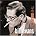 Bill Evans