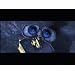 Product Video: Wall-E-Trailer