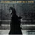 After the Gold Rush by Neil Young