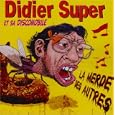 D�tails sur le produit