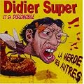 La Merde Des Autres