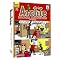 Archie Bronze Age Series for PC and Mac