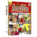 Archie Bronze Age Series for PC and Mac