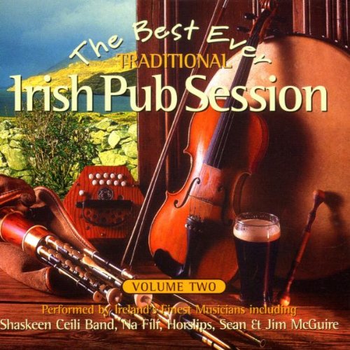 BEST TRAD PUB SESSION 1 MC